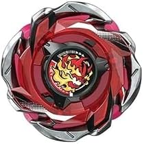 Amazon | 【単品】 [01] ヘルズリーパーT4-70K CX-05 ランダム